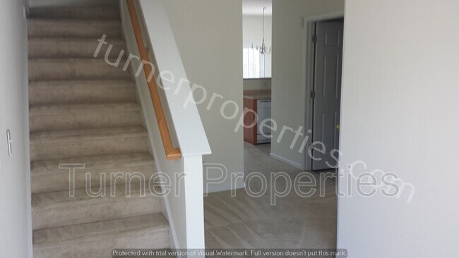 Building Photo - 120 Angel Garden Way