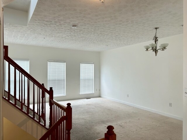 Building Photo - 8400 Oak Meade Way