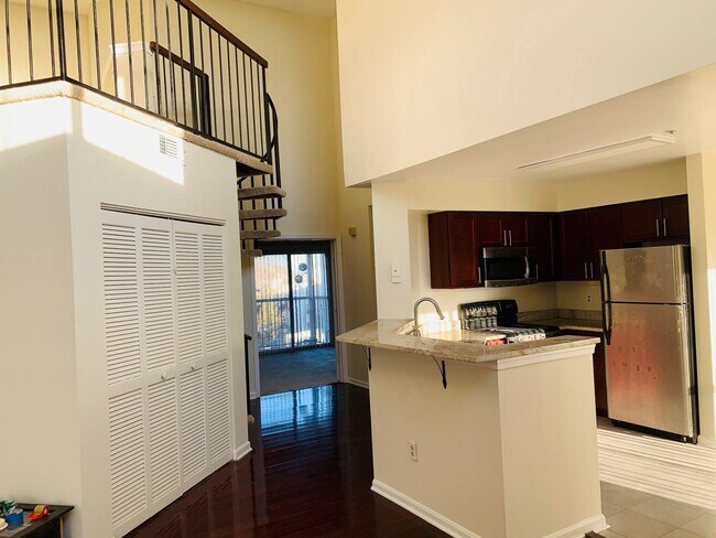 Foto del edificio - 14226 Bowsprit Ln