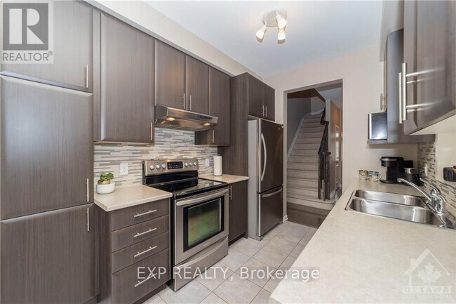 Photo du bâtiment - 840 Kennacraig Private