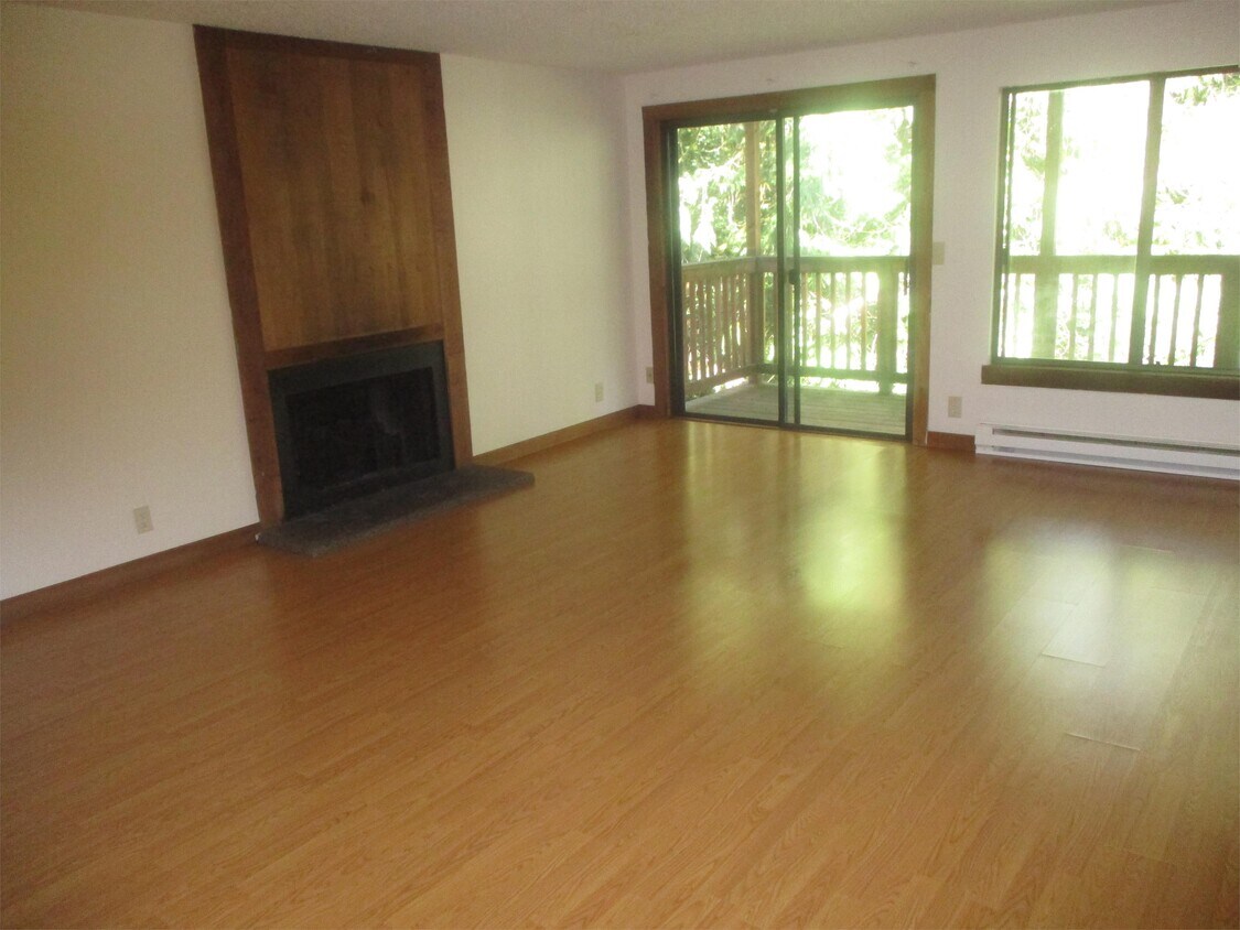 Primary Photo - 5331 SW Multnomah Blvd
