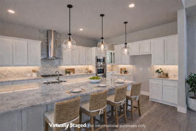 Foto del edificio - 2820 Fountain Park Dr