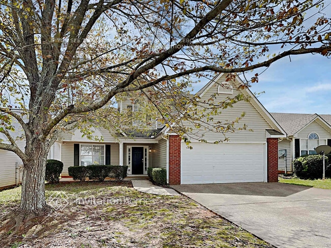 Building Photo - 1825 Midcourt Way