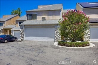 Building Photo - 23521 Ave La Caza
