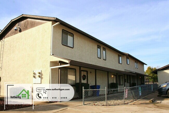Building Photo - 3315 Magnums Way