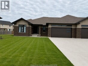 Building Photo - 85 Bordeaux Pl