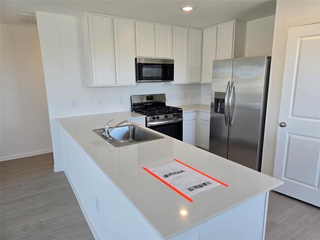 Foto del edificio - 6855 Lantana Leaf Ln