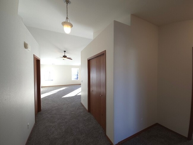 Foto del edificio - Beautiful house in CDA