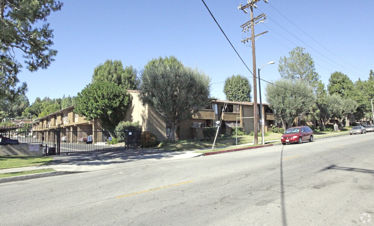 Apartments For Rent In Canoga Park Apartments For Rent In Canoga Park