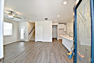 Building Photo - 5305 Cobalt Canopy Bend