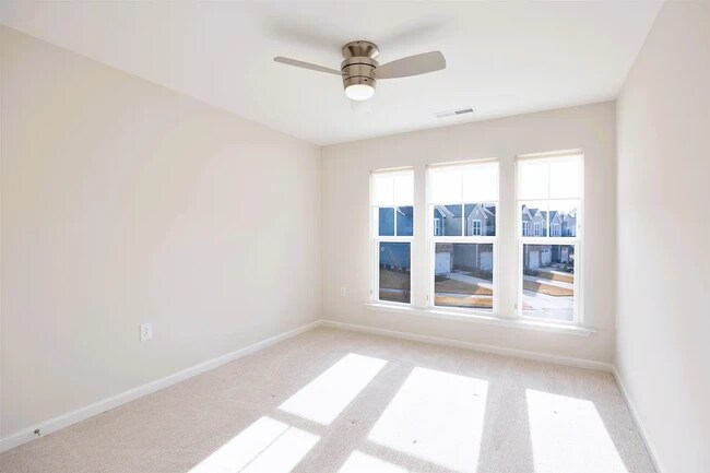 Building Photo - 60 Whitesell Way