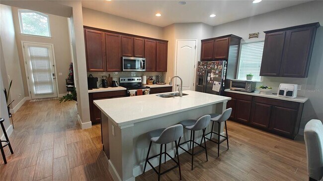 Foto del edificio - 7960 Nemours Pkwy