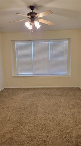 Foto del edificio - 319 Los Altos Dr