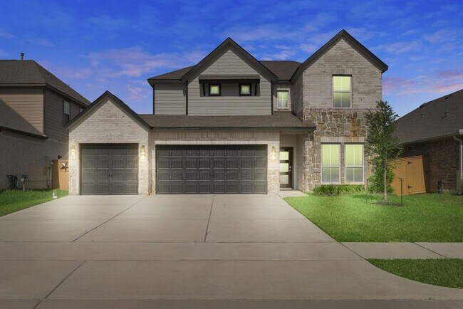Building Photo - 1637 Daylight Lk Dr