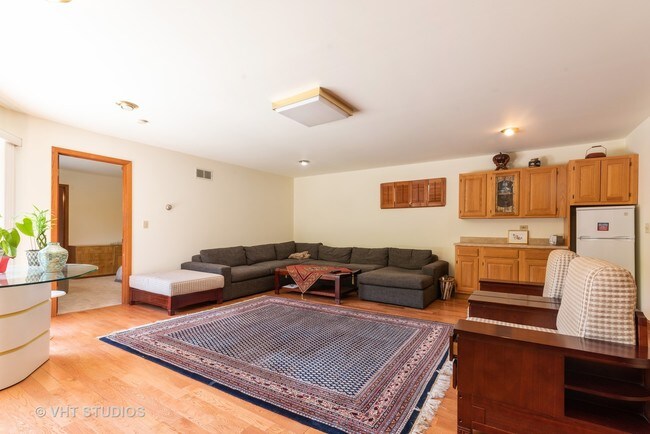 Foto del edificio - 3701 Keenan Ln