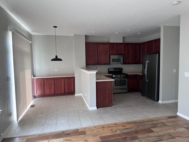 Foto del edificio - 2256 Pembridge Dr