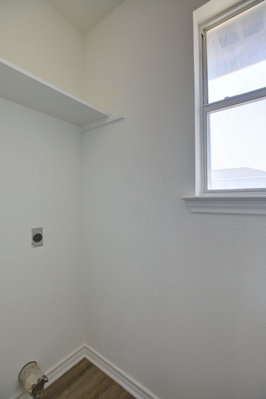 Foto del edificio - 450 Shady Bluff Dr