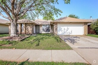 Building Photo - 11233 Cimarron Dr