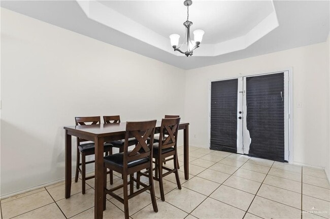 Foto del edificio - 14 Blanco River St