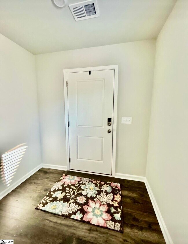 Foto del edificio - 510 Winding Meadow Ln