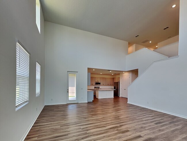 Building Photo - 2046 Derwent Dr