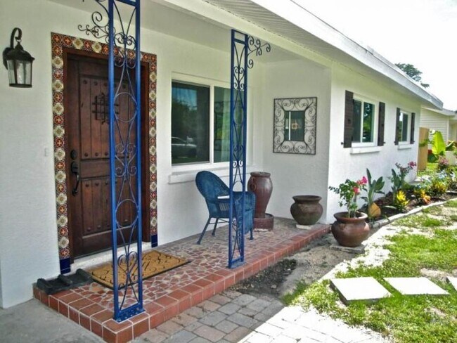 Building Photo - 2580 Belvoir Blvd