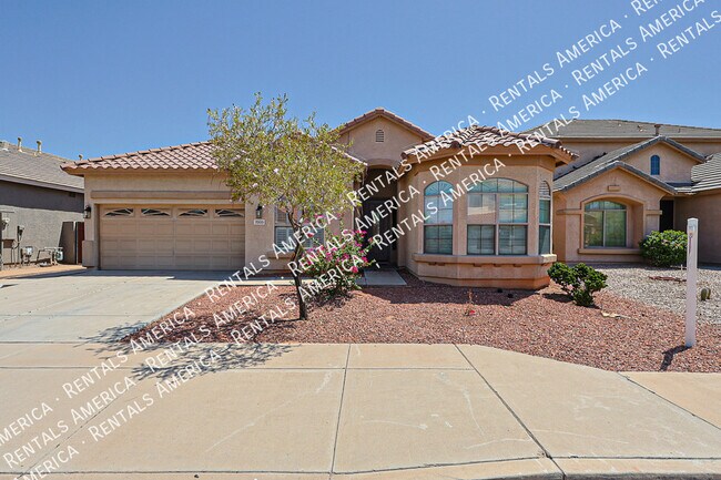 Building Photo - 7005 S 57th Ave