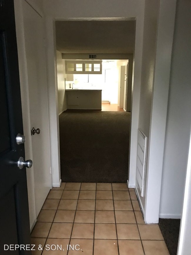 Foto del edificio - 4591-4591-97 Palm Ave