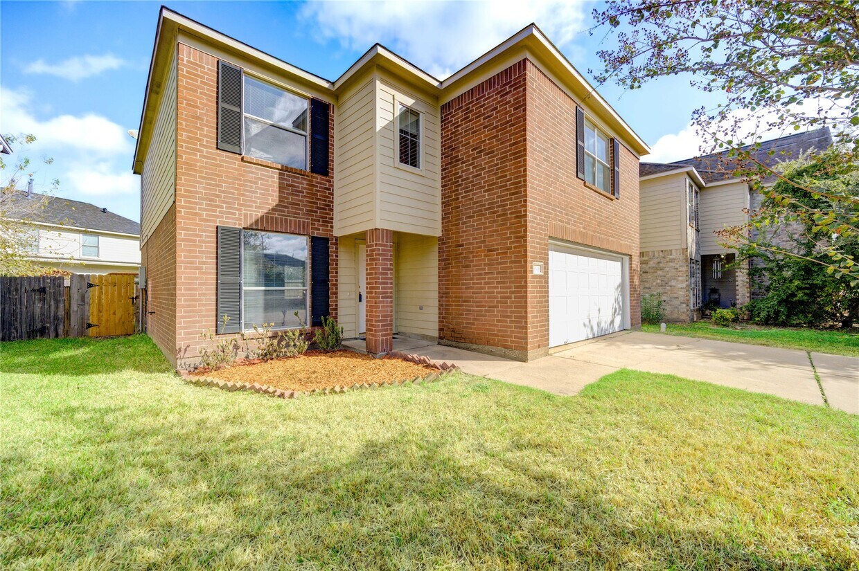 Foto principal - 19506 Lighthouse Scene Ln