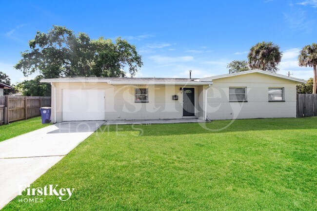1056 Matador Dr