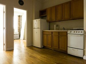 Foto principal - 129 Orchard St