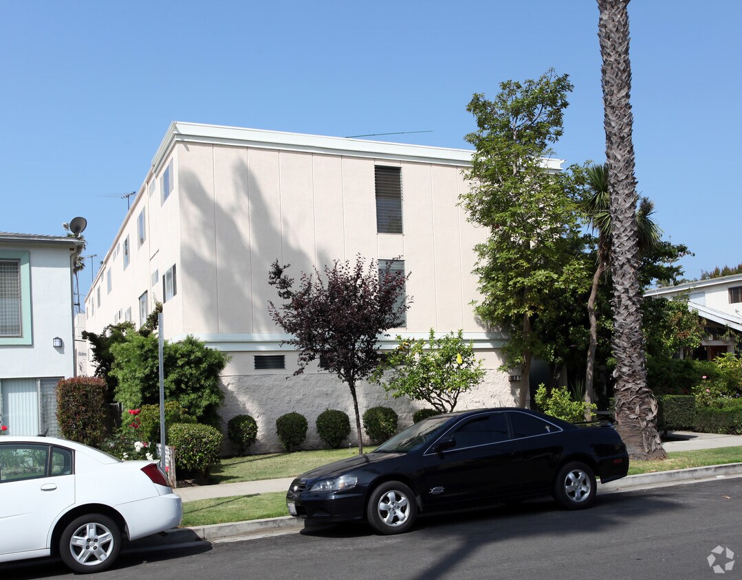 Foto principal - 838 5th St