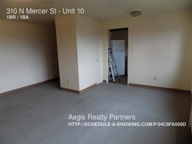 Foto del edificio - 1 bedroom in New Castle PA 16101