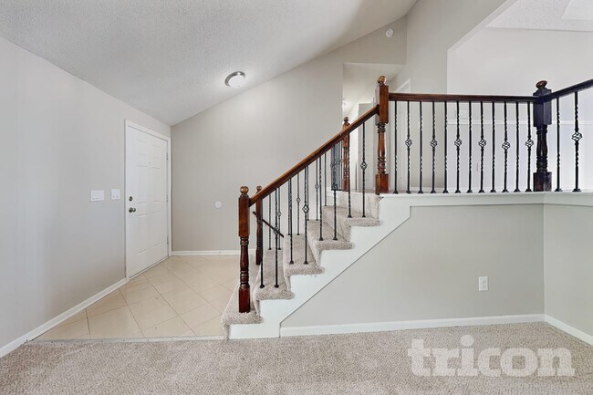 Foto del edificio - 1501 Cypress Dr