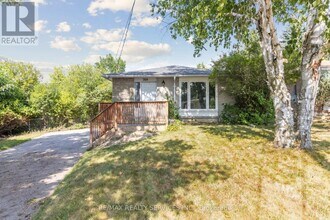 Building Photo - 769 Greenfield Crescent