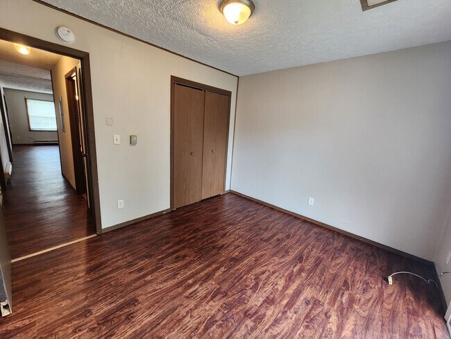 Foto del edificio - 1511 Northbrook Dr