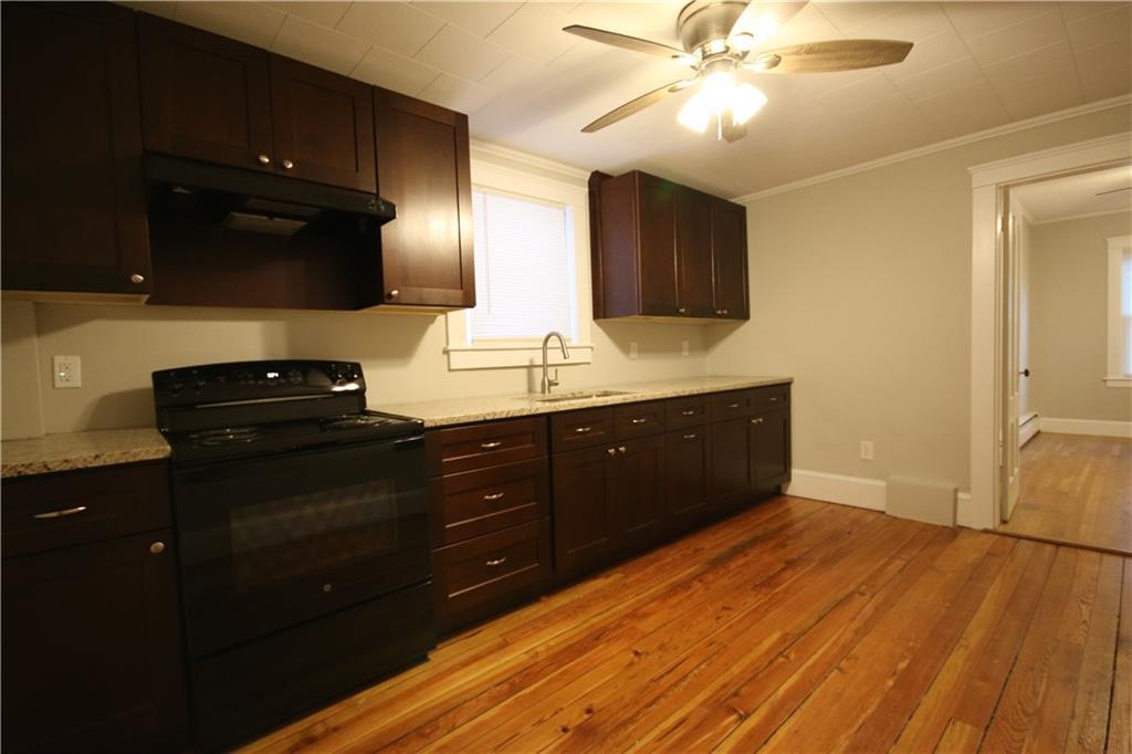 80 Ramie Ln Unit 3, Burrillville, RI 02830 Room for Rent in