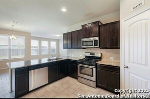 Foto del edificio - 13819 Murphy Heights