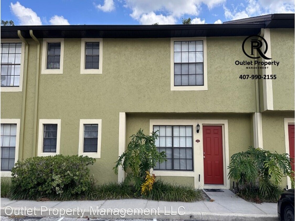 Foto principal - 3 br, 2.5 bath House - 7413 Belle River Court