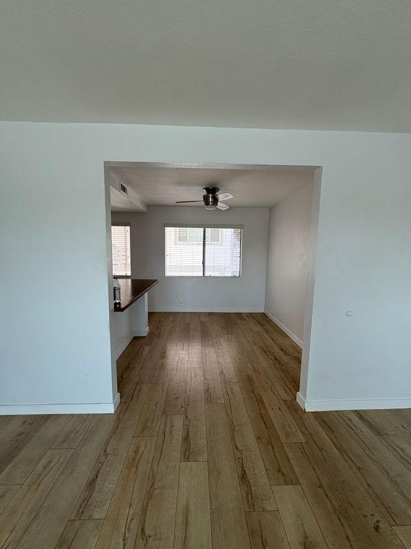 Foto del edificio - 34121 Copper Lantern St