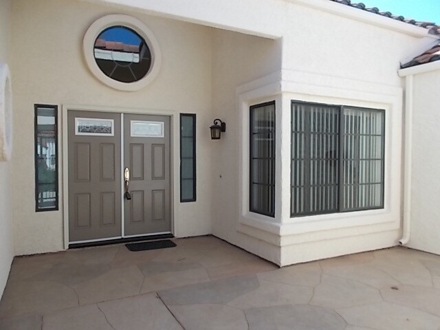 Foto del edificio - Fantastic 2Br/2Ba Single Level Home in Bernardo Heights