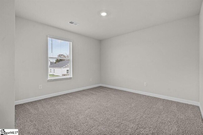 Foto del edificio - 399 Brockman McClimon Rd