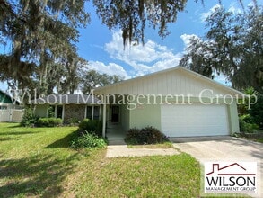 Building Photo - 9430 Lake Douglas Pl