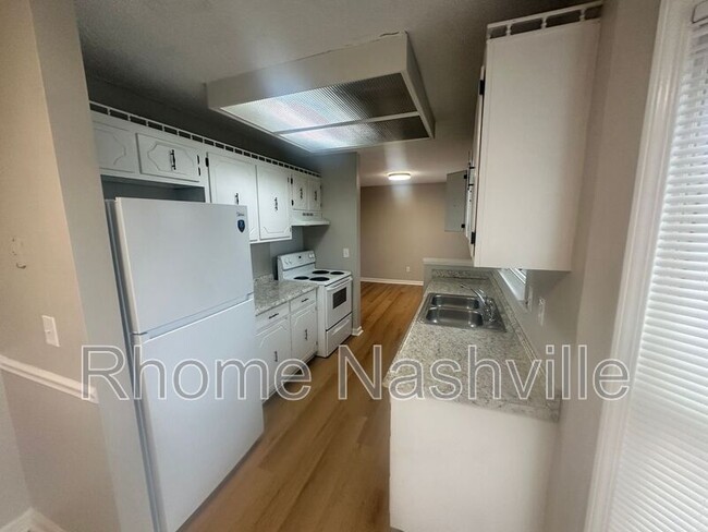 Photo - 409 Belinda Pkwy House