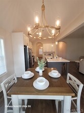 Building Photo - 229 Lismore Pl