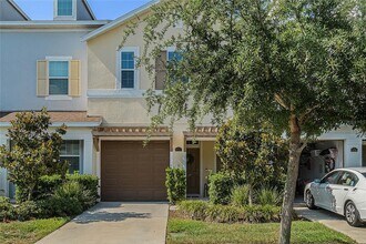Building Photo - 610 Fortanini Cir