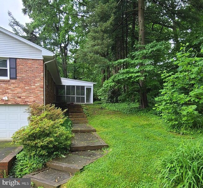 Building Photo - 3406 Prince William Dr