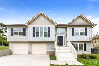 Building Photo - 202 Comet Ct