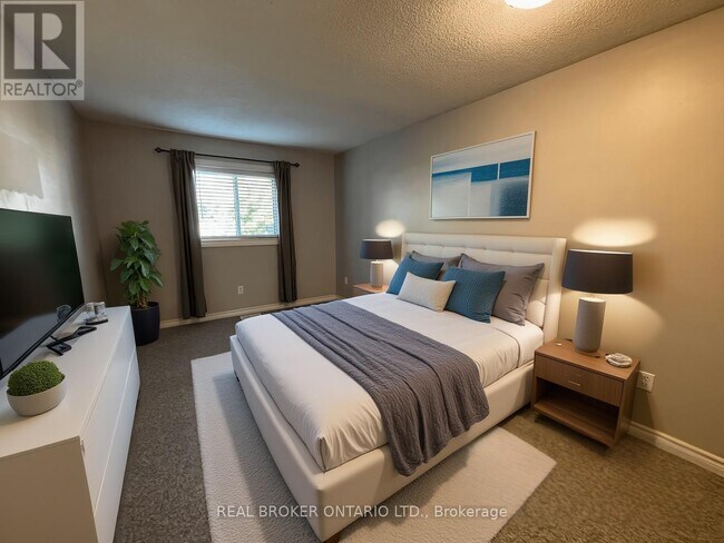 Building Photo - 102 Bonaventure Dr