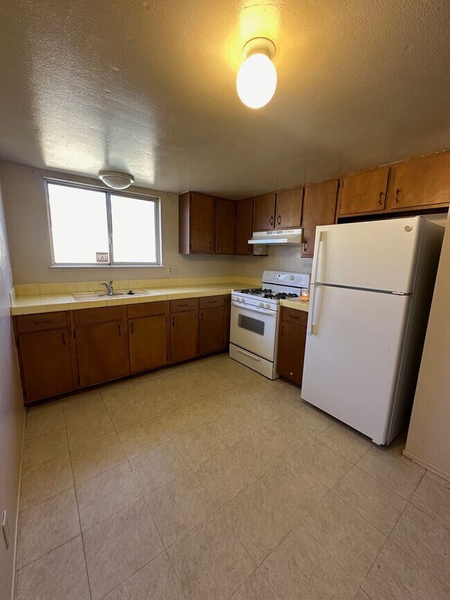 Foto del edificio - Cute 2 bedroom, 1 bath in the heart of Wat...